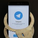 Председатель Госдумы Володин пообещал изучить правовые основания замедления Telegram