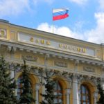 Проверяй сколько угодно. В РФ хотят снять лимит на доступ к кредитным историям