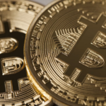 Что будет с криптовалютой в 2026: на кого переложат расходы