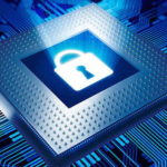 88% риска блокировки: обычные операции, которые приведут к заморозке счета