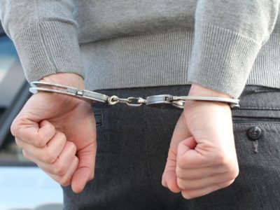 Суд дал кибепреступникам от 10 до 13 лет тюрьмы за взлом билетных баз РЖД и S7 tsarev