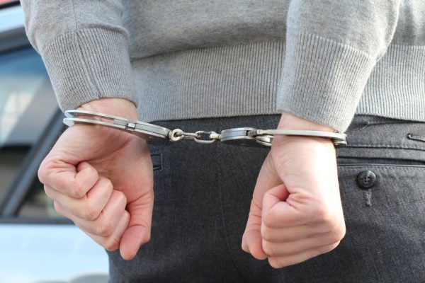 Суд дал кибепреступникам от 10 до 13 лет тюрьмы за взлом билетных баз S7 и РЖД
