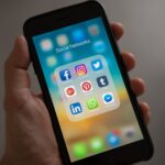 Нужно ли маркировать рекламу в Instagram*
