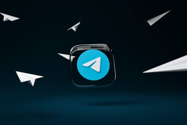 Как их отличить от настоящих и зачем злоумышленникам таким образом красть учетные записи в Telegram