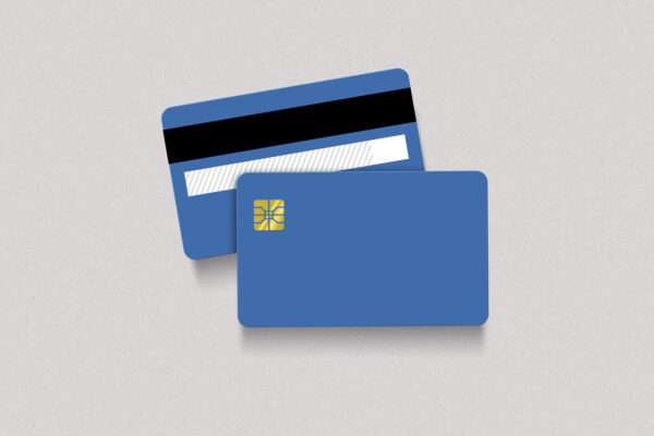 У клиента «ВкусВилл» из Подмосковья в приложении появилась чужая банковская карта