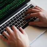 Роскомнадздор получил больше прав для отключение интернета