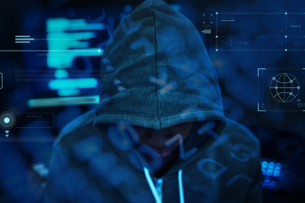 Эксперт: работа «белым хакером» может привести к уголовной ответственности