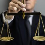Сын актера Вадима Демчога получил два года колонии за дроперство