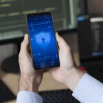 Минцифры: блокировать будут только угрожающие безопасности функционирования интернета VPN-сервисы