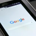 В публичных сетях Wi-Fi похищают данные карт: киберэксперты назвали признаки