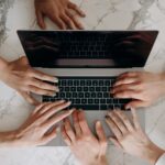 Более 50% IT-подрядчиков российского бизнеса уязвимы для кибератак