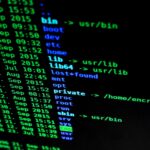 Эксперты «ГлобалМедиа» зафиксировали сжатие нелегального обзвона и рост спроса на кастомные ИИ-экосистемы в IT-секторе