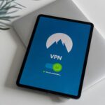 В России не планируют вводить штрафы за использование VPN