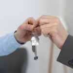 Минцифры и правительство сняли ограничения на объемы выдачи льготной IT-ипотеки