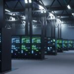 Протесты против дата-центров набирают обороты