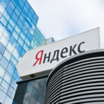 Очередная атака на дата-центр «Яндекса»: сервисы восстанавливают, но вопросы остаются