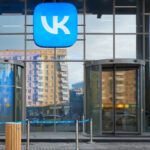 БПЛА впервые атаковали дата-центр VK